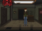 Bunker: The Underground Game 7