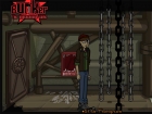 Bunker: The Underground Game 11