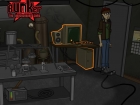Bunker: The Underground Game 12
