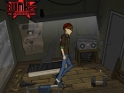 Bunker: The Underground Game 13