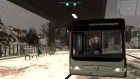 Screenshot-1-Bus - Simulator 2012