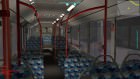 Galerie Bus - Simulator 2012 anzeigen