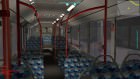Screenshot-2-Bus - Simulator 2012