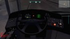 Screenshot-4-Bus - Simulator 2012