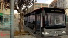 Screenshot-5-Bus - Simulator 2012