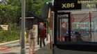 Bus - Simulator 2012 6
