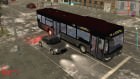 Bus - Simulator 2012 7