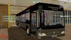 Screenshot-1-Bus - Simulator 2012