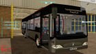 Bus - Simulator 2012 8