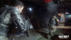 Screenshot-1-Call of Duty: Black Ops III