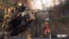 Galerie Call of Duty: Black Ops III anzeigen