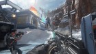 Galerie Call of Duty: Advanced Warfare anzeigen