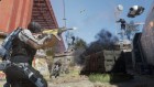Galerie Call of Duty: Advanced Warfare anzeigen