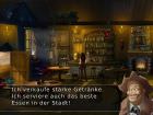 Screenshot-5-Captain Morgane and the Golden Turtle