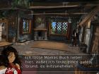Screenshot-2-Captain Morgane and the Golden Turtle
