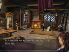 Screenshot-1-Captain Morgane and the Golden Turtle