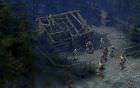 Screenshot-2-Chaos Chronicles