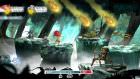 Child of Light 6