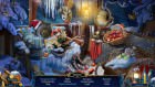 Christmas Stories - Nussknacker 7