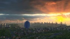 Screenshot-5-Cities XXL