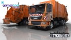 Cityconomy 5