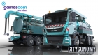 Cityconomy 7
