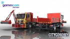 Cityconomy 8