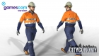 Cityconomy 9