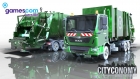 Cityconomy 11