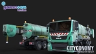 Cityconomy 13
