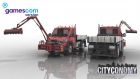Cityconomy 14