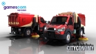 Cityconomy 15