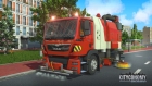 Cityconomy 1