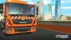 Cityconomy 3