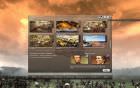 Screenshot-2-Civil War 2