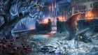 Galerie Clockwork Tales: Die Geschichte von Glass und Ink anzeigen