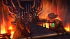 Screenshot-5-Clockwork Tales: Die Geschichte von Glass und Ink