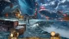 Screenshot-4-Clockwork Tales: Die Geschichte von Glass und Ink