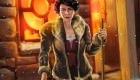 Screenshot-3-Clockwork Tales: Die Geschichte von Glass und Ink