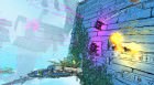 Cloudbuilt 4