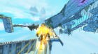 Cloudbuilt 5