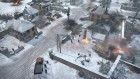Company of Heroes 2: The Western Front Armies 1