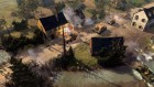 Company of Heroes 2: The Western Front Armies 2