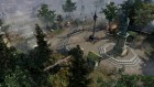 Galerie Company of Heroes 2: The Western Front Armies anzeigen