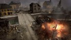 Company of Heroes 2: The Western Front Armies 4