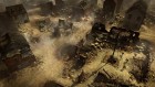 Company of Heroes 2: The Western Front Armies 7