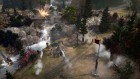Company of Heroes 2: The Western Front Armies 8