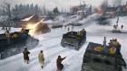 Company of Heroes 2: The Western Front Armies 9