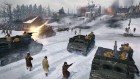 Screenshot-5-Company of Heroes 2: The Western Front Armies