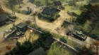 Company of Heroes 2: The Western Front Armies 10